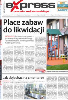 Express Powiatu Wejherowskiego - nr. 224.pdf