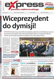 Express Powiatu Wejherowskiego - nr. 225.pdf