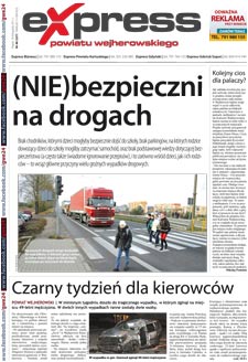 Express Powiatu Wejherowskiego - nr. 227.pdf