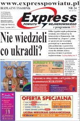 Express Powiatu Wejherowskiego - nr. 24.pdf