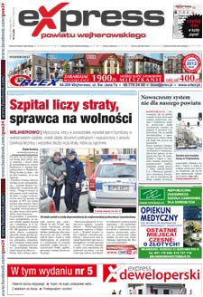 Express Powiatu Wejherowskiego - nr. 240.pdf