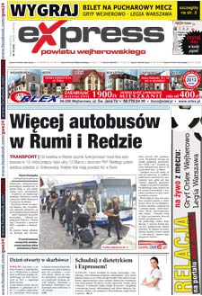 Express Powiatu Wejherowskiego - nr. 242.pdf