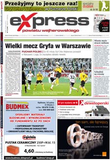 Express Powiatu Wejherowskiego - nr. 244.pdf