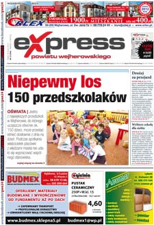 Express Powiatu Wejherowskiego - nr. 245.pdf