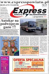 Express Powiatu Wejherowskiego - nr. 25.pdf