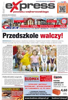 Express Powiatu Wejherowskiego - nr. 250.pdf