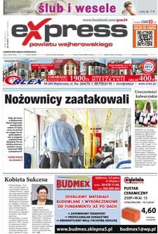 Express Powiatu Wejherowskiego - nr. 251.pdf