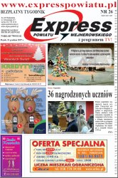 Express Powiatu Wejherowskiego - nr. 26.pdf