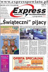 Express Powiatu Wejherowskiego - nr. 27.pdf