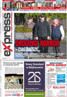 Express Powiatu Wejherowskiego - nr. 275.pdf