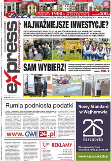 Express Powiatu Wejherowskiego - nr. 276.pdf