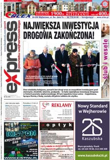Express Powiatu Wejherowskiego - nr. 278.pdf
