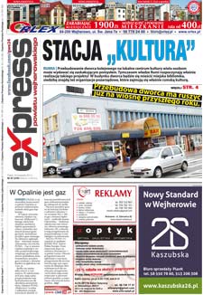 Express Powiatu Wejherowskiego - nr. 279.pdf