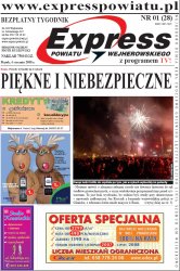 Express Powiatu Wejherowskiego - nr. 28.pdf