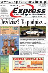 Express Powiatu Wejherowskiego - nr. 29.pdf