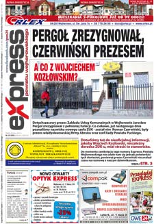 Express Powiatu Wejherowskiego - nr. 292.pdf