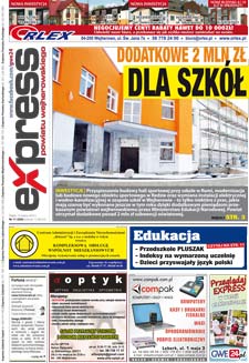 Express Powiatu Wejherowskiego - nr. 293.pdf