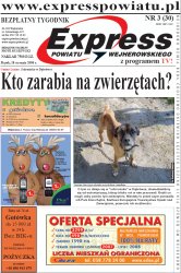 Express Powiatu Wejherowskiego - nr. 30.pdf