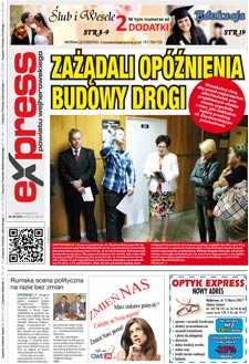 Express Powiatu Wejherowskiego - nr. 302.pdf