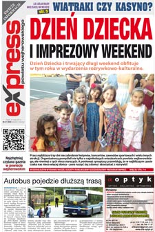 Express Powiatu Wejherowskiego - nr. 303.pdf