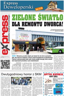 Express Powiatu Wejherowskiego - nr. 305.pdf