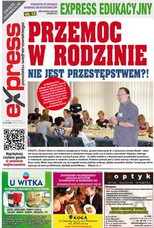 Express Powiatu Wejherowskiego - nr. 306.pdf