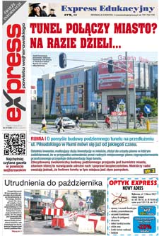 Express Powiatu Wejherowskiego - nr. 309.pdf