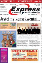 Express Powiatu Wejherowskiego - nr. 31.pdf