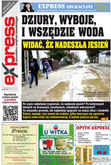 Express Powiatu Wejherowskiego - nr. 320.pdf