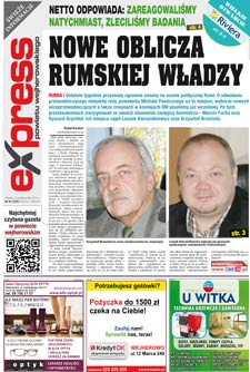 Express Powiatu Wejherowskiego - nr. 323.pdf