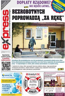 Express Powiatu Wejherowskiego - nr. 325.pdf