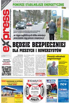 Express Powiatu Wejherowskiego - nr. 328.pdf