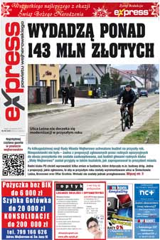Express Powiatu Wejherowskiego - nr. 330.pdf
