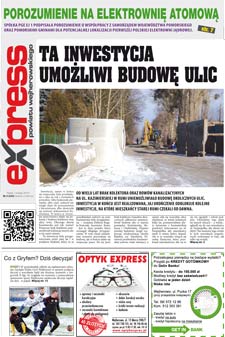Express Powiatu Wejherowskiego - nr. 335.pdf