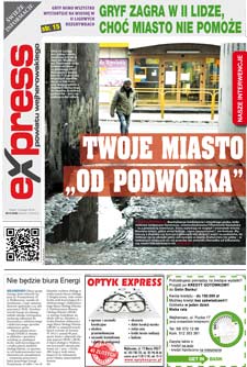 Express Powiatu Wejherowskiego - nr. 336.pdf