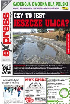 Express Powiatu Wejherowskiego - nr. 337.pdf