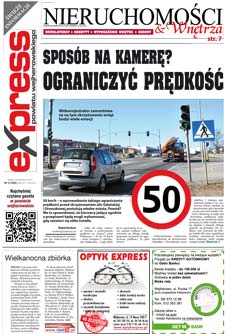 Express Powiatu Wejherowskiego - nr. 343.pdf