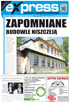 Express Powiatu Wejherowskiego - nr. 350.pdf