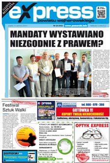 Express Powiatu Wejherowskiego - nr. 352.pdf