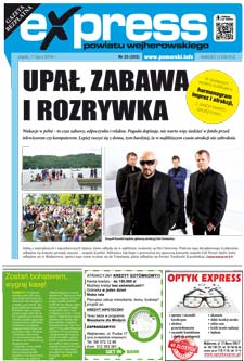 Express Powiatu Wejherowskiego - nr. 355.pdf