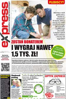 Express Powiatu Wejherowskiego - nr. 358.pdf