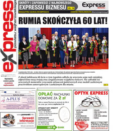 Express Powiatu Wejherowskiego - nr. 367.pdf