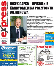 Express Powiatu Wejherowskiego - nr. 368.pdf