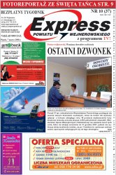 Express Powiatu Wejherowskiego - nr. 37.pdf