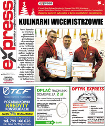 Express Powiatu Wejherowskiego - nr. 377.pdf