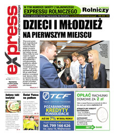 Express Powiatu Wejherowskiego - nr. 381.pdf