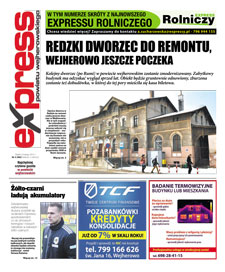 Express Powiatu Wejherowskiego - nr. 382.pdf
