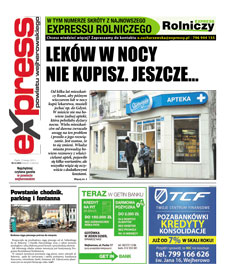 Express Powiatu Wejherowskiego - nr. 383.pdf