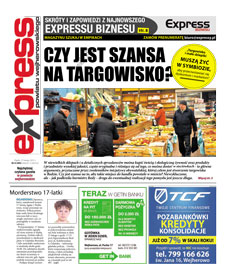 Express Powiatu Wejherowskiego - nr. 385.pdf
