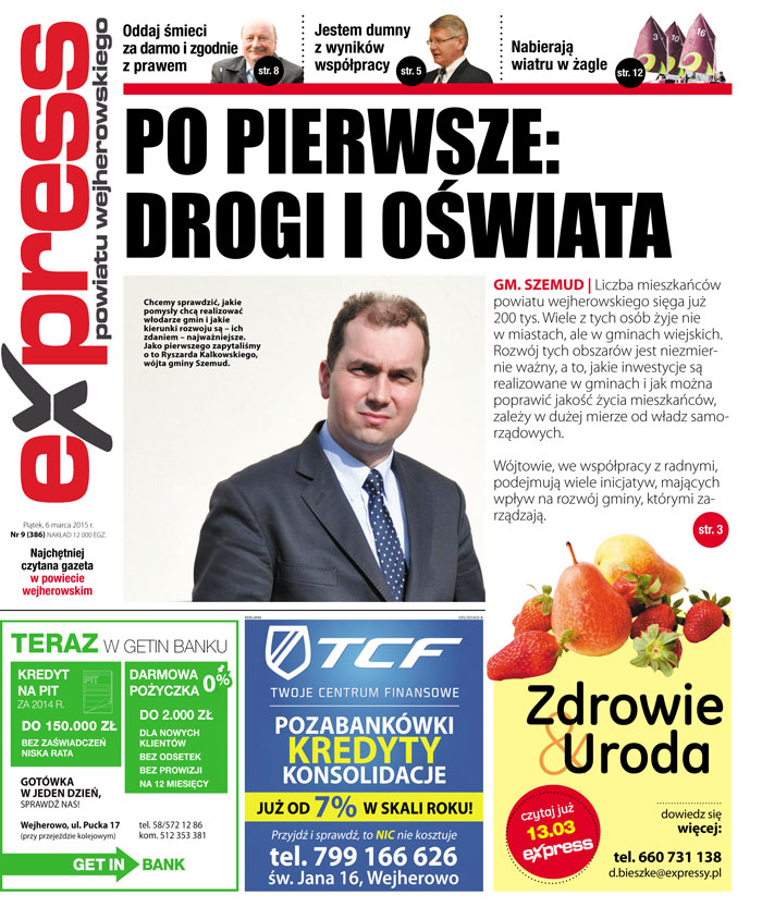 Express Powiatu Wejherowskiego - nr. 386.pdf